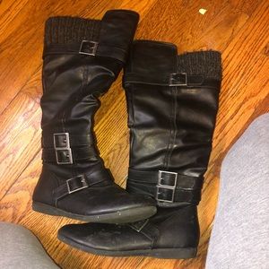 The best boots in the world